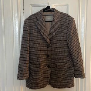 Everlane ‘80s Blazer